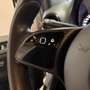 Mercedes-Benz Sprinter Sprinter F39/33 PRO Rivestimenti - Apple CarPlay Blanc - thumbnail 9