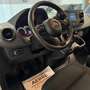 Mercedes-Benz Sprinter Sprinter F39/33 PRO Rivestimenti - Apple CarPlay Blanc - thumbnail 7