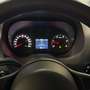 Mercedes-Benz Sprinter Sprinter F39/33 PRO Rivestimenti - Apple CarPlay Blanc - thumbnail 11