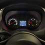 Mercedes-Benz Sprinter Sprinter F39/33 PRO Rivestimenti - Apple CarPlay Blanc - thumbnail 13