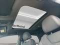 Audi Q3 S line 40 TDI qu. Sonos AHK Matrix Grau - thumbnail 17