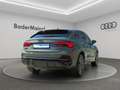 Audi Q3 S line 40 TDI qu. Sonos AHK Matrix Grau - thumbnail 5