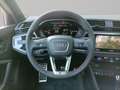 Audi Q3 S line 40 TDI qu. Sonos AHK Matrix Grau - thumbnail 7