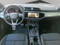 Audi Q3 S line 40 TDI qu. Sonos AHK Matrix Grau - thumbnail 11