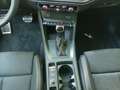 Audi Q3 S line 40 TDI qu. Sonos AHK Matrix Grau - thumbnail 12