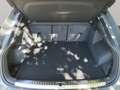 Audi Q3 S line 40 TDI qu. Sonos AHK Matrix Grau - thumbnail 15