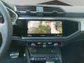 Audi Q3 S line 40 TDI qu. Sonos AHK Matrix Grau - thumbnail 13