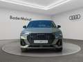 Audi Q3 S line 40 TDI qu. Sonos AHK Matrix Grau - thumbnail 2