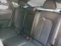 Audi Q3 S line 40 TDI qu. Sonos AHK Matrix Grau - thumbnail 10