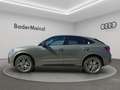 Audi Q3 S line 40 TDI qu. Sonos AHK Matrix Grau - thumbnail 3