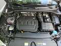 Audi Q3 S line 40 TDI qu. Sonos AHK Matrix Grau - thumbnail 16