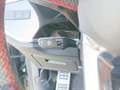 Audi Q3 S line 40 TDI qu. Sonos AHK Matrix Grau - thumbnail 8