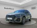 Audi Q3 S line 40 TDI qu. Sonos AHK Matrix Grau - thumbnail 1