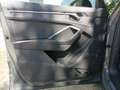 Audi Q3 S line 40 TDI qu. Sonos AHK Matrix Grau - thumbnail 9