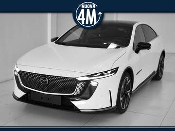 68,8kWh Standard Range 258CV Takumi