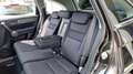 Honda CR-V 2.2i-CTDi Comfort Noir - thumbnail 21