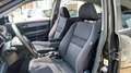 Honda CR-V 2.2i-CTDi Comfort Noir - thumbnail 18