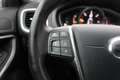 Volvo V40 D2 BUSINESS 2L DIESEL 120 CV GPS 3D CAMÉRA JA 16 FULL LED RÉGULATEUR BLUETOOTH Weiß - thumbnail 11