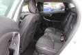 Volvo V40 D2 BUSINESS 2L DIESEL 120 CV GPS 3D CAMÉRA JA 16 FULL LED RÉGULATEUR BLUETOOTH Weiß - thumbnail 9