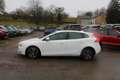 Volvo V40 D2 BUSINESS 2L DIESEL 120 CV GPS 3D CAMÉRA JA 16 FULL LED RÉGULATEUR BLUETOOTH Weiß - thumbnail 5