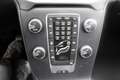 Volvo V40 D2 BUSINESS 2L DIESEL 120 CV GPS 3D CAMÉRA JA 16 FULL LED RÉGULATEUR BLUETOOTH Weiß - thumbnail 14