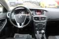 Volvo V40 D2 BUSINESS 2L DIESEL 120 CV GPS 3D CAMÉRA JA 16 FULL LED RÉGULATEUR BLUETOOTH Weiß - thumbnail 10