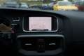Volvo V40 D2 BUSINESS 2L DIESEL 120 CV GPS 3D CAMÉRA JA 16 FULL LED RÉGULATEUR BLUETOOTH Weiß - thumbnail 12