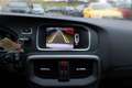 Volvo V40 D2 BUSINESS 2L DIESEL 120 CV GPS 3D CAMÉRA JA 16 FULL LED RÉGULATEUR BLUETOOTH Weiß - thumbnail 13