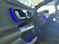 Mercedes-Benz EQE 350 EQE 350 4MATIC PREMIUM EXTRA Nero - thumbnail 8