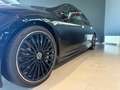 Mercedes-Benz EQE 350 EQE 350 4MATIC PREMIUM EXTRA Nero - thumbnail 11