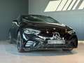Mercedes-Benz EQE 350 EQE 350 4MATIC PREMIUM EXTRA Nero - thumbnail 1