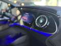 Mercedes-Benz EQE 350 EQE 350 4MATIC PREMIUM EXTRA Nero - thumbnail 9