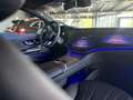 Mercedes-Benz EQE 350 EQE 350 4MATIC PREMIUM EXTRA Nero - thumbnail 10