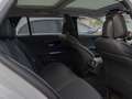 Mercedes-Benz C 300 de T Avantgarde/LED/Cam/Pano/AHK/Totw/17' Weiß - thumbnail 8