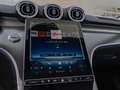 Mercedes-Benz C 300 de T Avantgarde/LED/Cam/Pano/AHK/Totw/17' Weiß - thumbnail 20