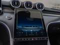 Mercedes-Benz C 300 de T Avantgarde/LED/Cam/Pano/AHK/Totw/17' Weiß - thumbnail 19