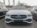 Mercedes-Benz C 300 de T Avantgarde/LED/Cam/Pano/AHK/Totw/17' Weiß - thumbnail 2
