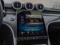 Mercedes-Benz C 300 de T Avantgarde/LED/Cam/Pano/AHK/Totw/17' Weiß - thumbnail 15