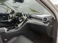Mercedes-Benz C 300 de T Avantgarde/LED/Cam/Pano/AHK/Totw/17' Weiß - thumbnail 7