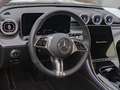 Mercedes-Benz C 300 de T Avantgarde/LED/Cam/Pano/AHK/Totw/17' Weiß - thumbnail 10