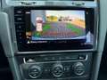 Volkswagen e-Golf E-Golf - Virt. cockpit + Camera + Navi - 44 dkm! - Blanc - thumbnail 14
