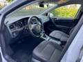 Volkswagen e-Golf E-Golf - Virt. cockpit + Camera + Navi - 44 dkm! - Blanc - thumbnail 13