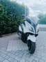 Kymco Downtown 300i Blanc - thumbnail 1