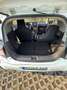 Toyota iQ 1.0 - thumbnail 11