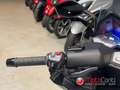 Kymco AK 550 Noir - thumbnail 6