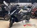 Kymco AK 550 Zwart - thumbnail 1