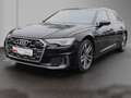 Audi A6 Avant 45 TFSI 19" ASL Pano Matrix S line Schwarz - thumbnail 3
