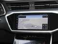 Audi A6 Avant 45 TFSI 19" ASL Pano Matrix S line Schwarz - thumbnail 14