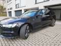 Audi A6 Avant 2.0 TDI S tronuc S Lain - thumbnail 13