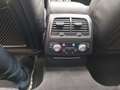 Audi A6 Avant 2.0 TDI S tronuc S Lain - thumbnail 15